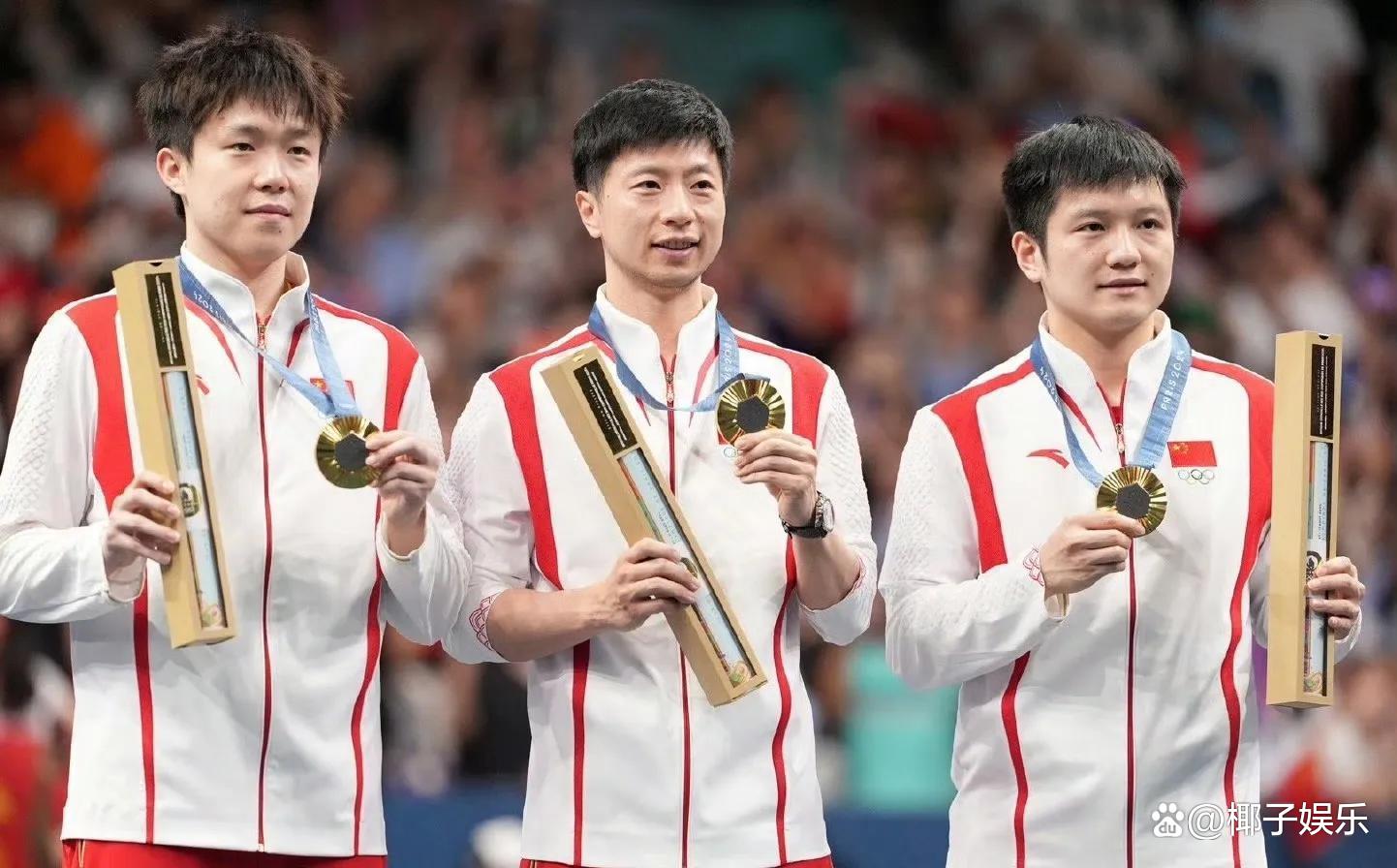 关于恒大刷新世界纪录，马龙教练激动落泪！的信息-九游应用