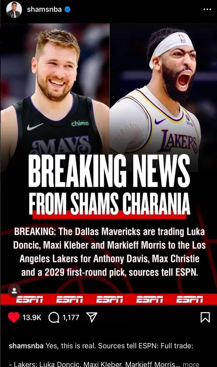 浓眉哥重返赛场，比赛规则变更首场状态出色，雄鹿观众沸腾！气势如虹延续(足协杯半决赛红牌停赛规则)-九游官网