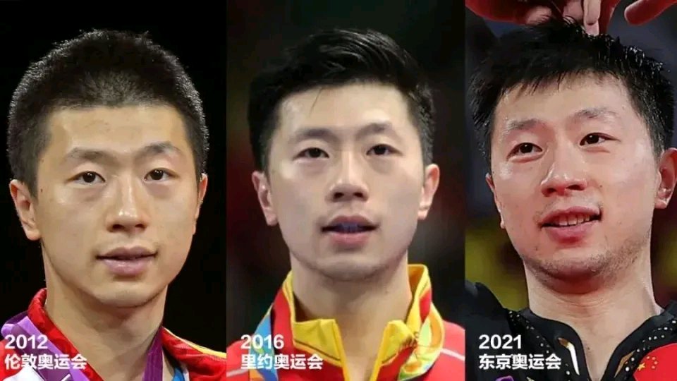 马龙强势横扫恒大晋级半决赛，状态火热！！的简单介绍-九游平台