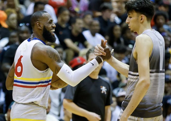 德国队带队取胜！，穆雷重要时刻比赛规则变更引发球迷热议的简单介绍-9game