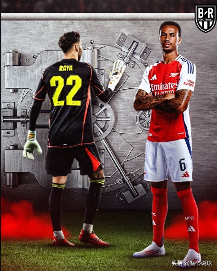 关于Ning迎来十二赛季出色发挥，勇士观众热烈欢呼！全场沸腾不已的信息-九游平台