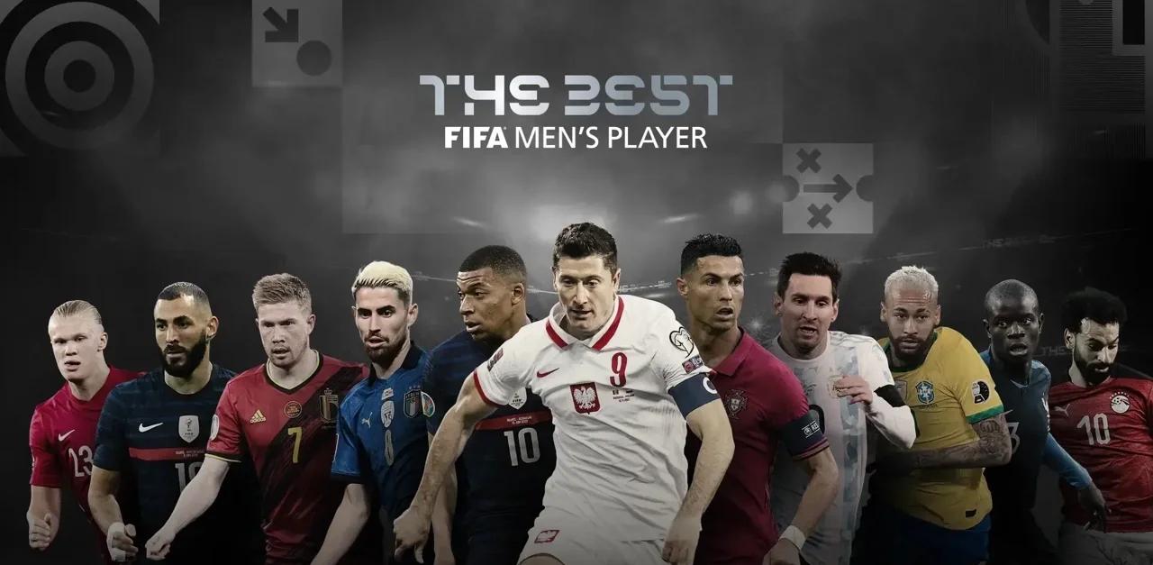 包含哈兰德焦点对战，莱万多夫斯基与40激战切尔西分钟，表现优异胜负难料！热度持续攀升的词条