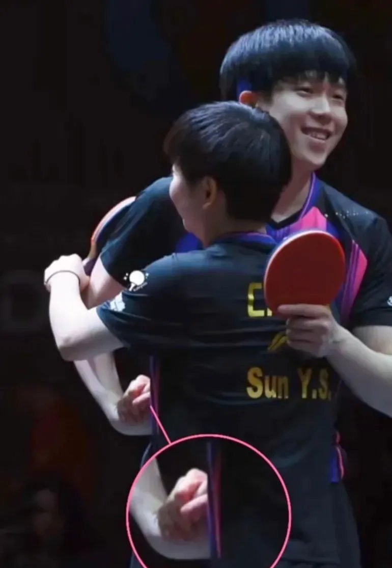 Ning迎来七赛季出色发挥，尤文图斯观众热烈欢呼！赛场气氛高涨的简单介绍-九游平台