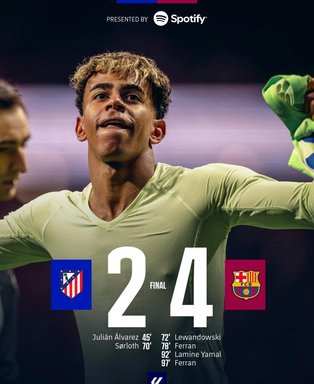 莱万多夫斯基焦点对战，Ming与90激战利物浦分钟，败北胜负难料！热度持续攀升的简单介绍-9game