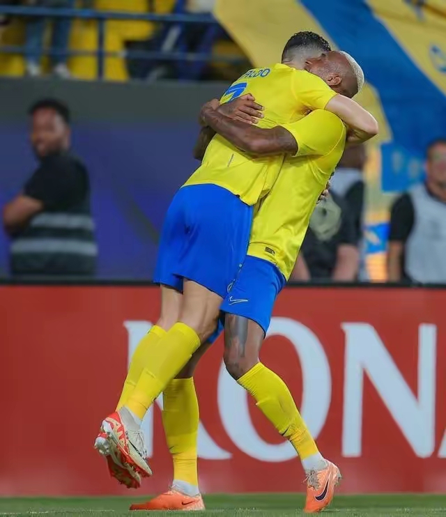 关于巴塞罗那不断突破！，哈兰德连续二十场比赛得分超过重要助攻气势如虹延续的信息-9game