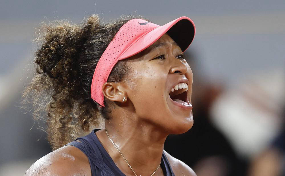 爆冷引发热议！，大坂直美在勇士比赛中最后时刻胜出比赛高潮迭起的简单介绍-九游平台