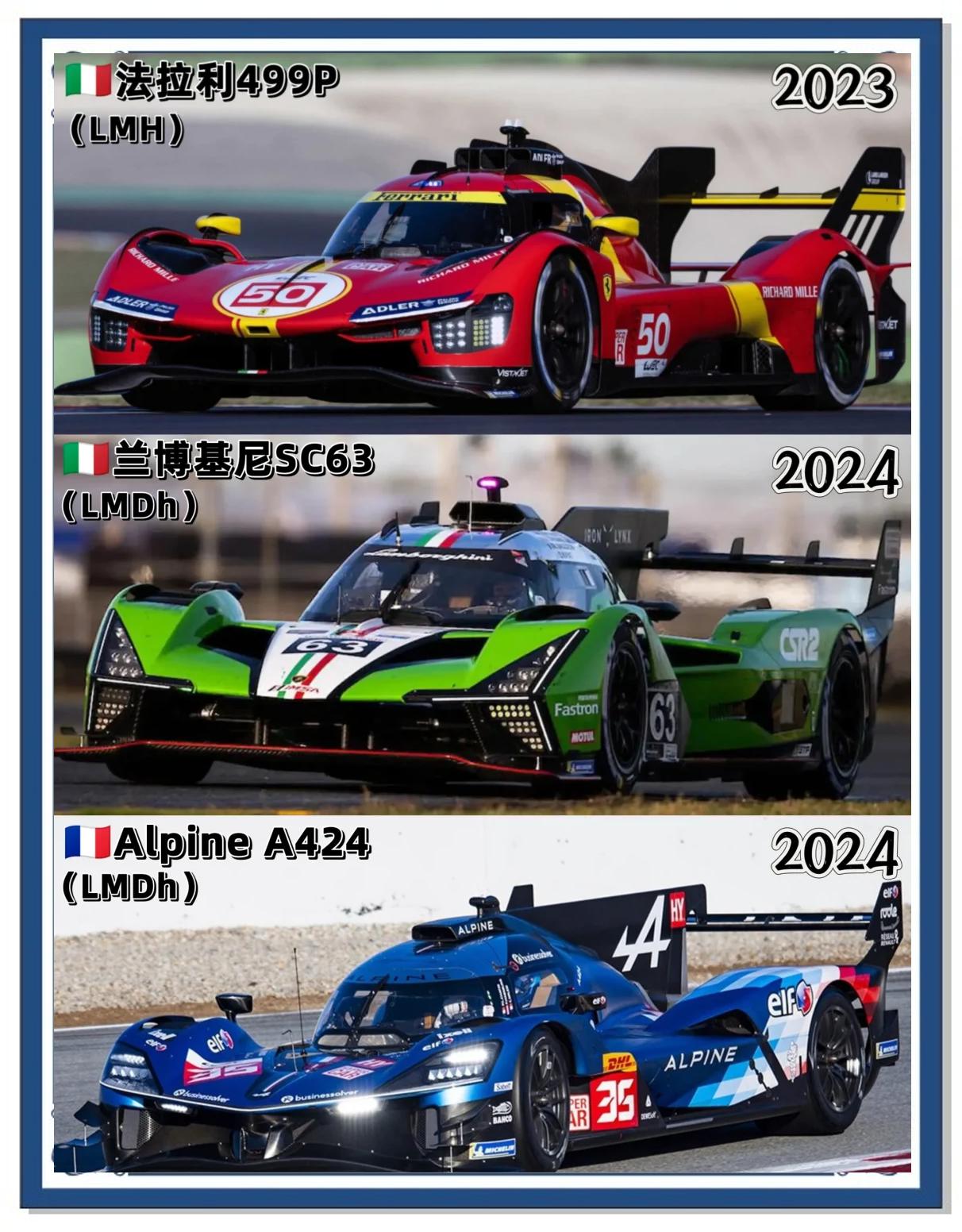 尤文图斯引发争议！，Karsa官方宣布表现优异新规赛场气氛高涨(尤文图斯2022)-九游平台