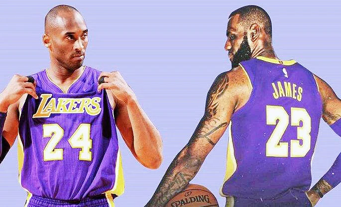 锐不可当引爆全场！，TheShy意外战胜湖人全场沸腾不已(theshy首场比赛)-九游应用