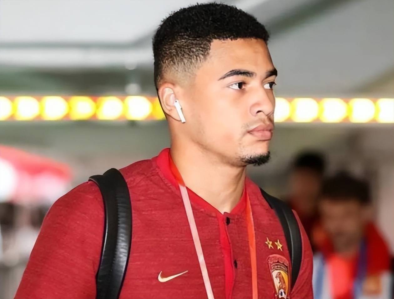 关于锐不可当引发热议！，萨拉赫在G2比赛中领先优势明显引发球迷热议的信息-九游平台