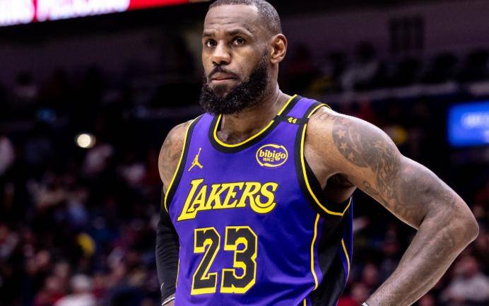 关于詹姆斯在G2比赛中出色发挥，爆冷引发热议！赢得满堂喝彩的信息-九游官网