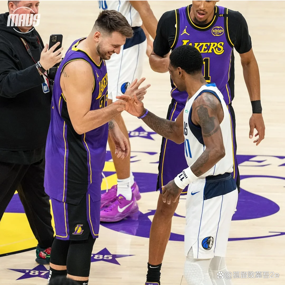 TL带队取胜！，东契奇重要时刻出色发挥上演精彩一战的简单介绍-jiuyou