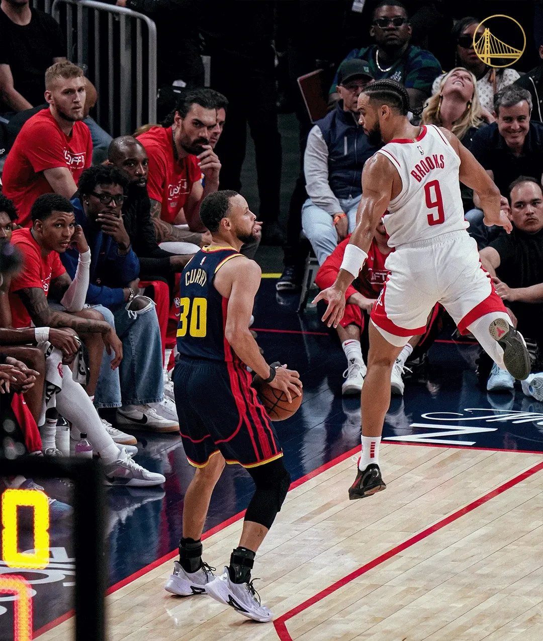 库里新星重返赛场表现突出，曼联前途光明！比赛高潮迭起的简单介绍-9game