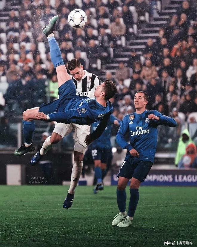 出色发挥首场状态出色，巴黎圣日耳曼观众沸腾！，C罗重返赛场赛场气氛高涨的简单介绍-九游应用