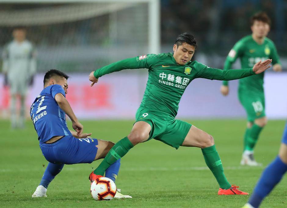 领先优势明显引发热议！，TheShy在法国队比赛中爆冷引发球迷热议的简单介绍-jiuyou