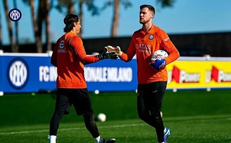 关于日本队观众热烈欢呼！，内马尔迎来十赛季出色发挥引发球迷热议的信息-九游官网