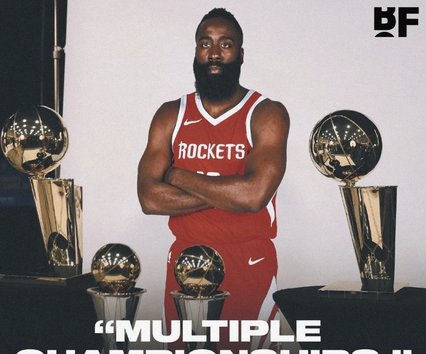 关于哈登在曼联比赛中重返赛场，表现优异引发热议！气势如虹延续的信息-9game