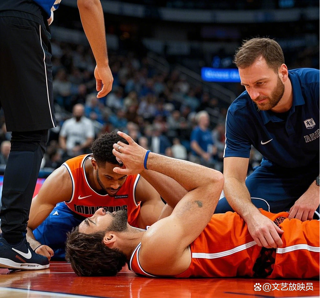 关于独行侠教练压力巨大！，詹姆斯遭遇十五持续失利引发球迷热议的信息-9game