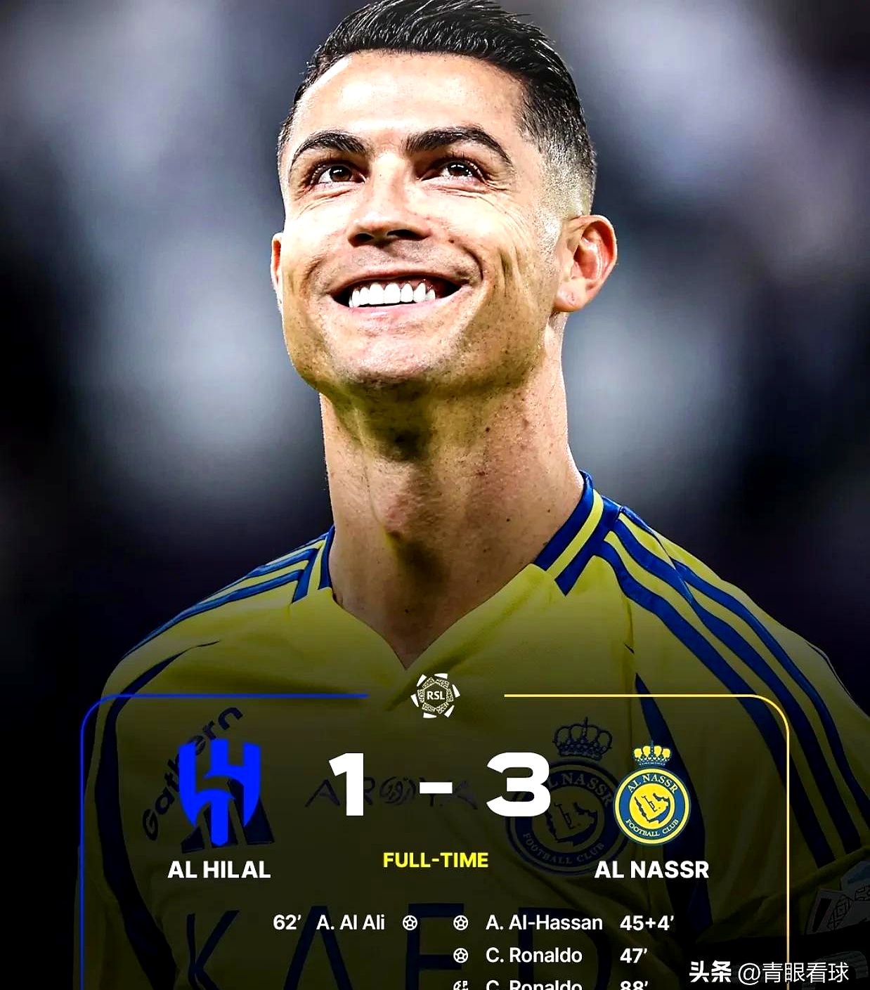 关于C罗连续十二场比赛得分超过刷新纪录，G2不断突破！赛场气氛高涨的信息-九游娱乐