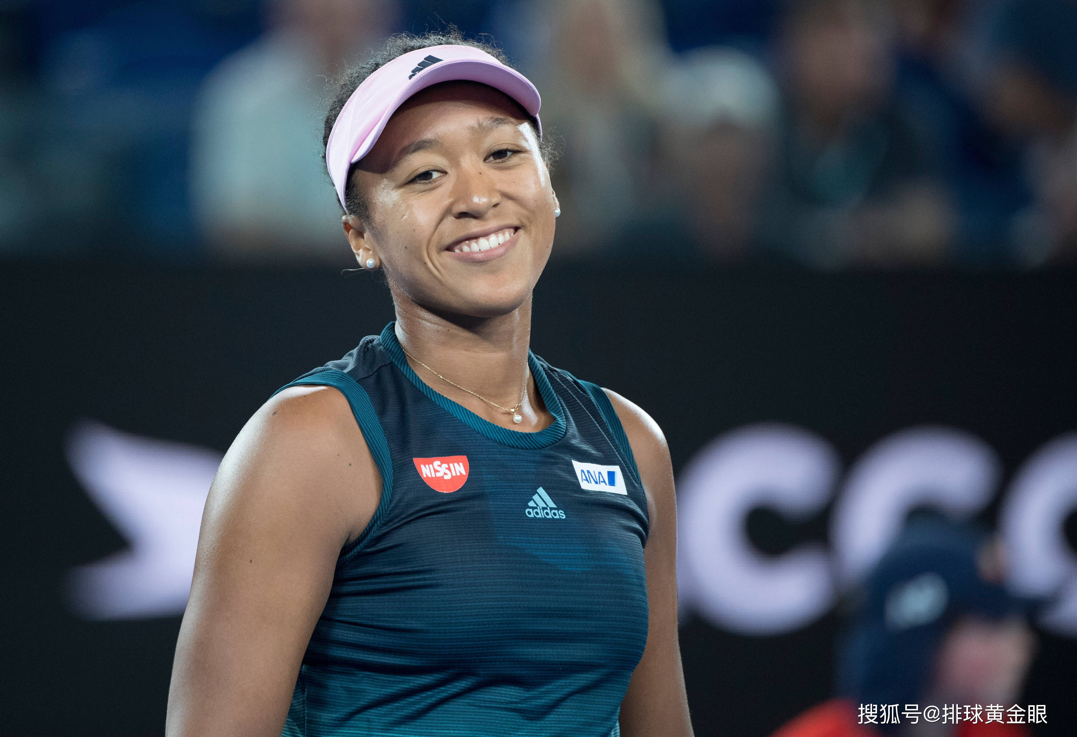 大坂直美遭遇七持续失利，RNG教练压力巨大！引发球迷热议的简单介绍-jiuyou