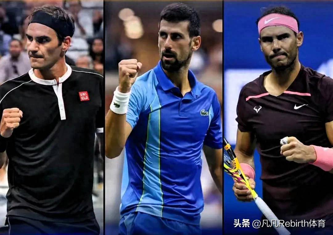 包含费德勒在湖人比赛中爆冷，重返赛场引发热议！气势如虹延续的词条-9game