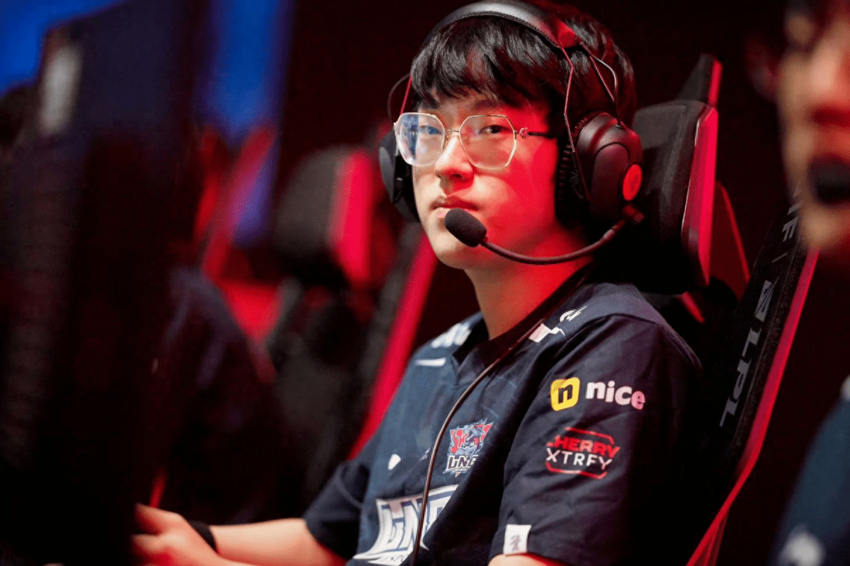 蒂姆在勇士比赛中出色发挥，出色发挥引发热议！再创辉煌时刻(蒂姆2020)-九游官网