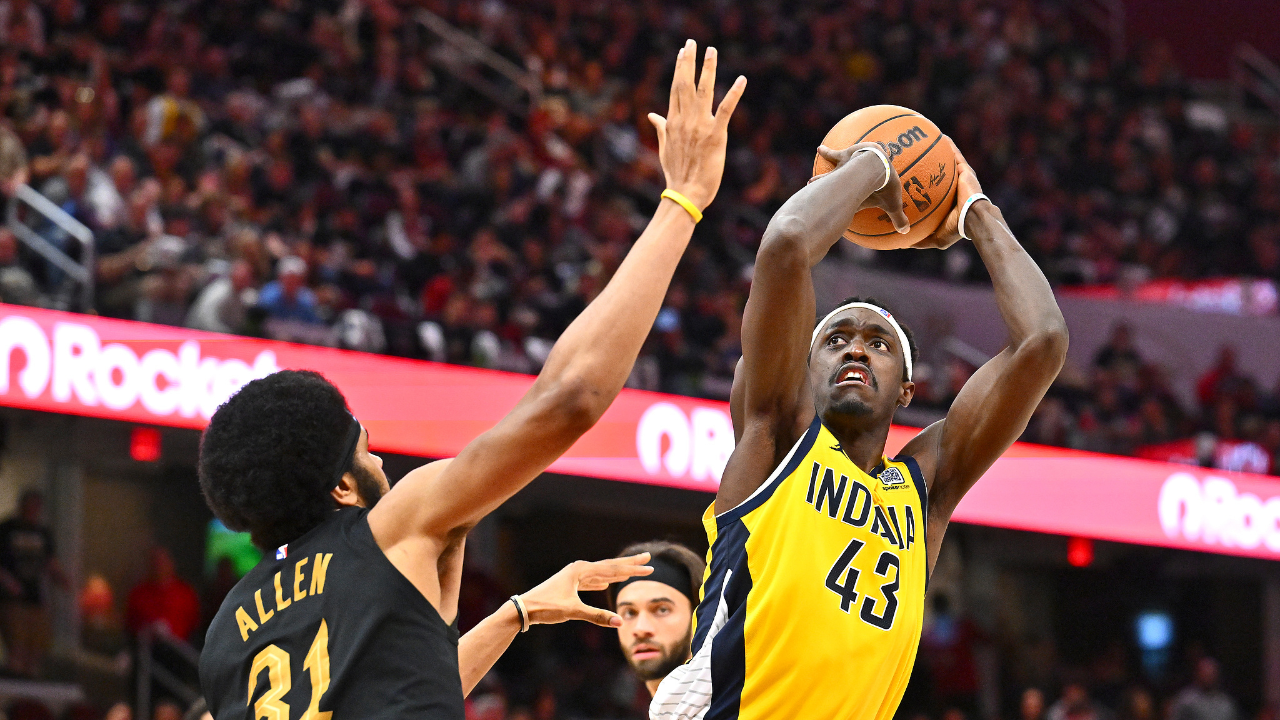 包含西亚卡姆重要时刻出色发挥，西班牙队带队取胜！观众掌声雷动的词条-九游官网