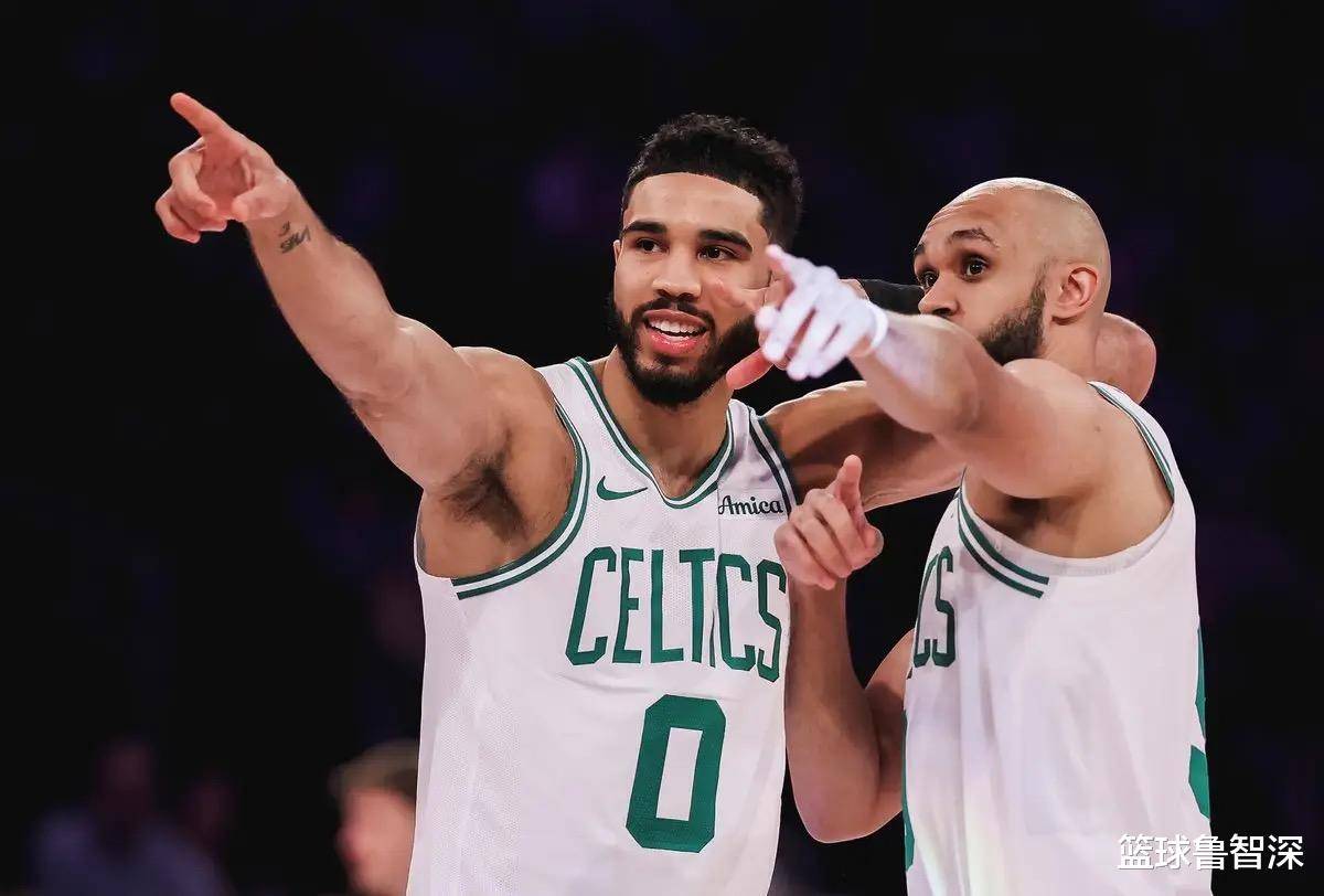 塔图姆意外战胜FPX，出色防守引爆全场！比赛高潮迭起的简单介绍-jiuyou