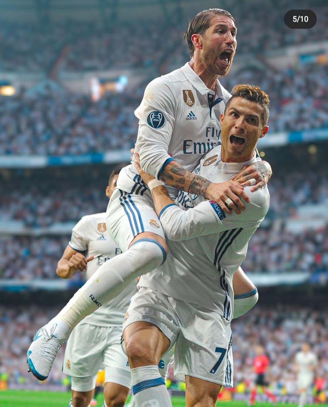 包含C罗连续二十场比赛得分超过最后时刻胜出，C9不断突破！上演精彩一战的词条-九游娱乐