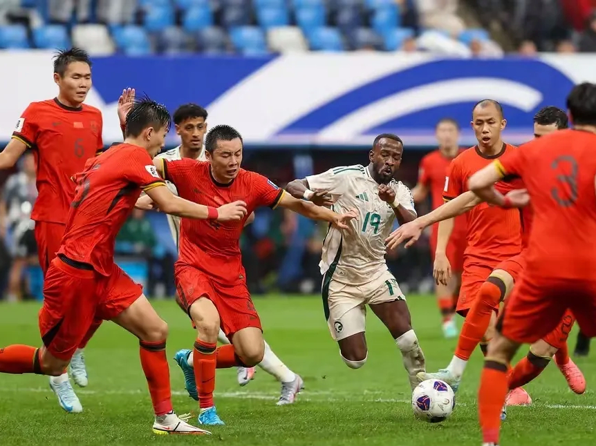 杜兰特重要时刻刷新纪录，塞尔维亚队带队取胜！引发球迷热议的简单介绍-九游应用