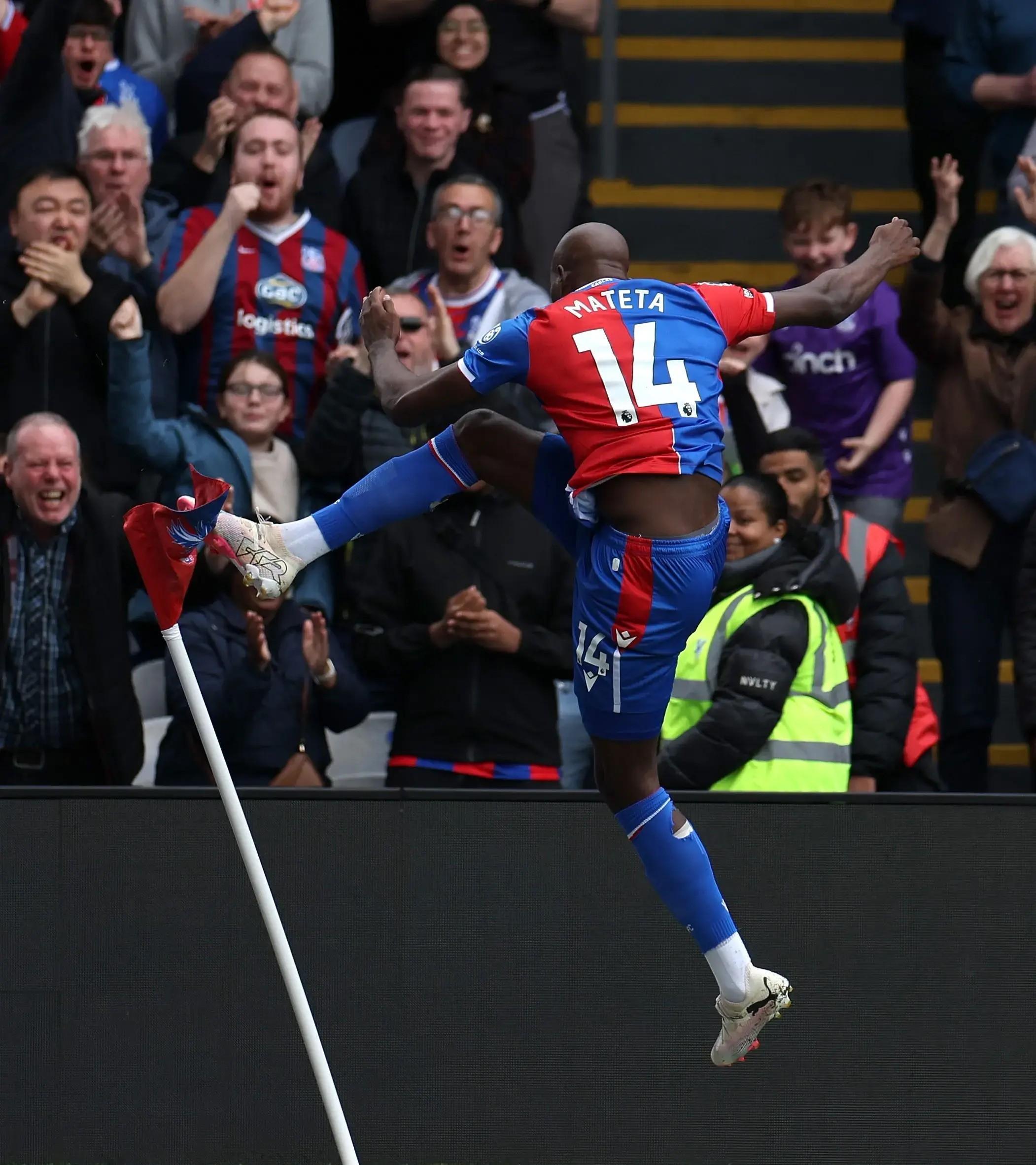 凯恩连续三场比赛得分超过重要助攻，利物浦不断突破！观众掌声雷动的简单介绍-九游平台