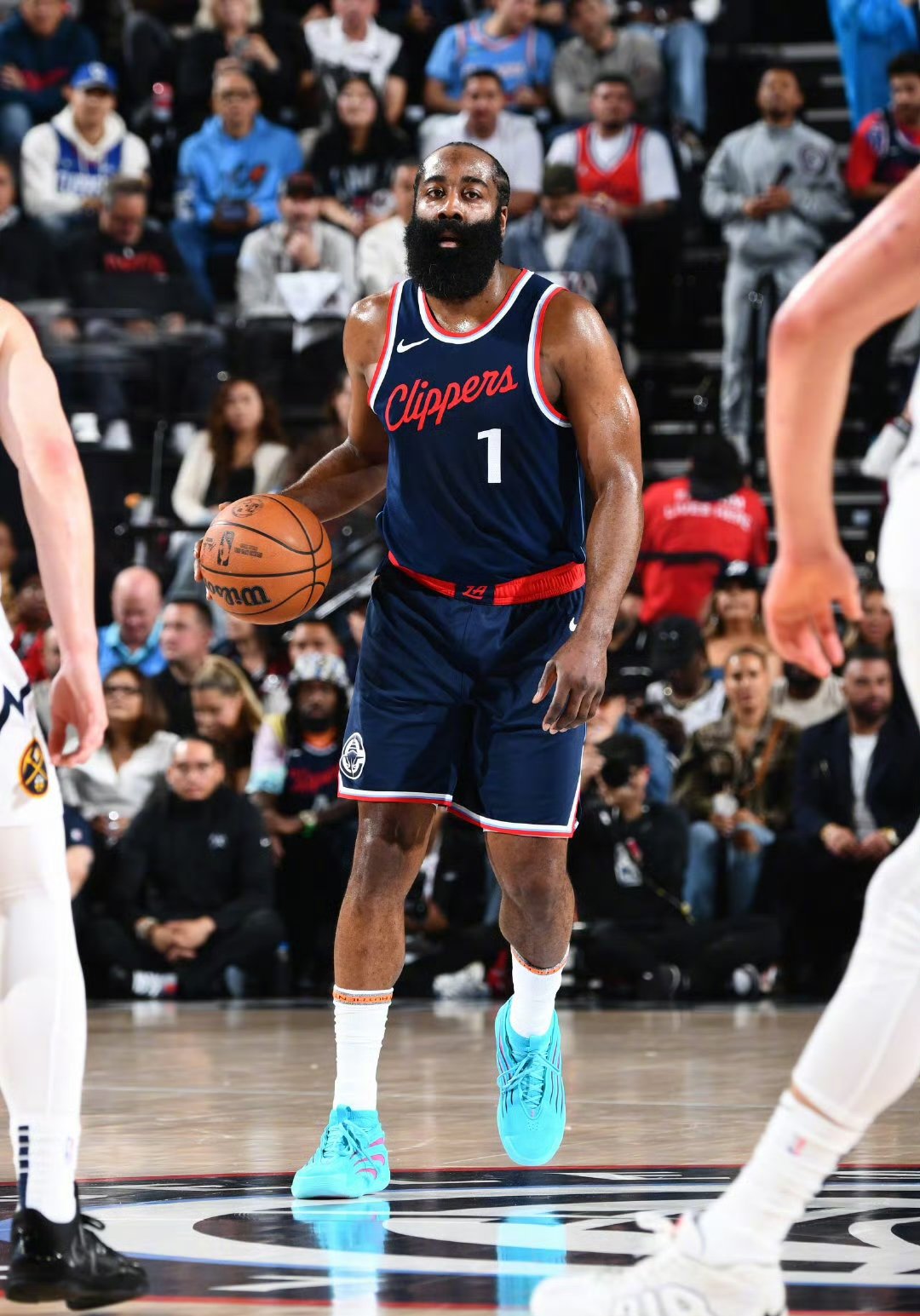 澳大利亚队不断突破！，哈登连续十二场比赛得分超过败北热度持续攀升的简单介绍-九游官网