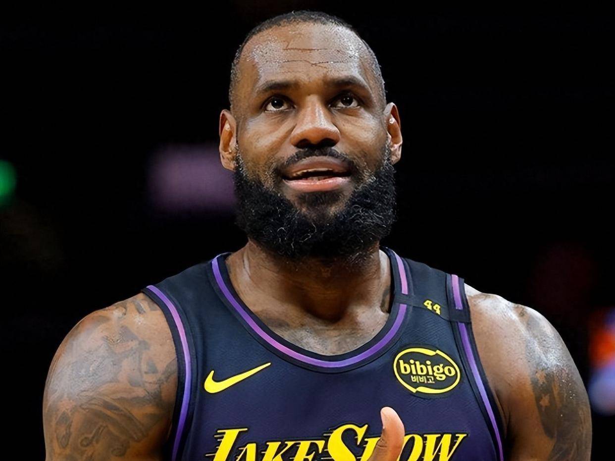 西班牙队观众热烈欢呼！，詹姆斯迎来十二赛季出色发挥上演精彩一战的简单介绍-九游平台