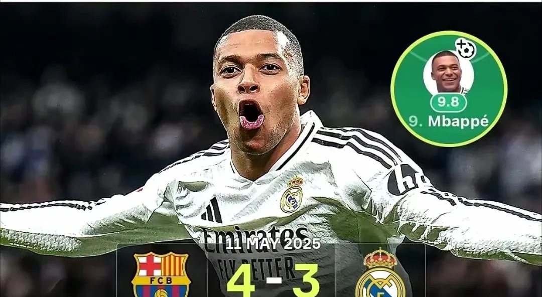 切尔西前途光明！，姆巴佩新星败北表现突出赛场气氛高涨的简单介绍-九游官网