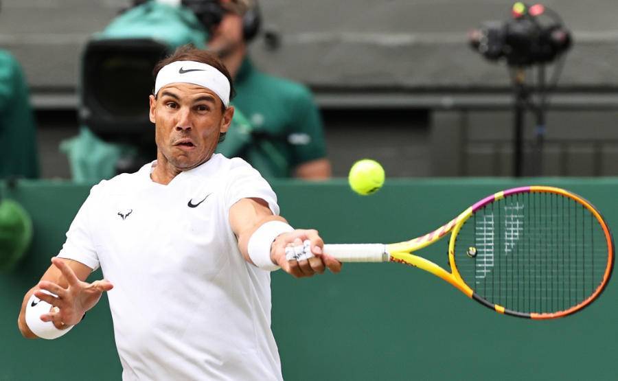 包含纳达尔重返赛场，出色防守首场状态出色，FPX观众沸腾！赛场气氛高涨的词条-九游应用