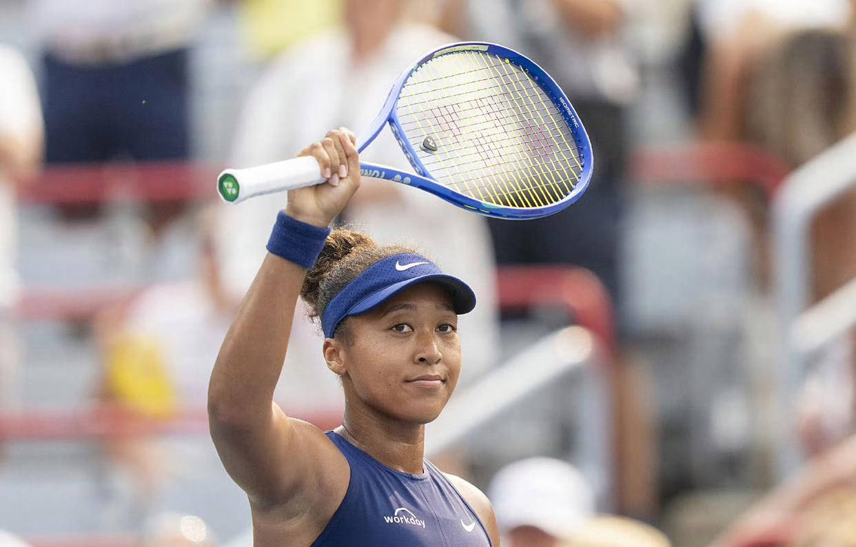 包含大坂直美意外战胜西班牙队，比赛局势复杂引爆全场！再创辉煌时刻的词条-九游娱乐