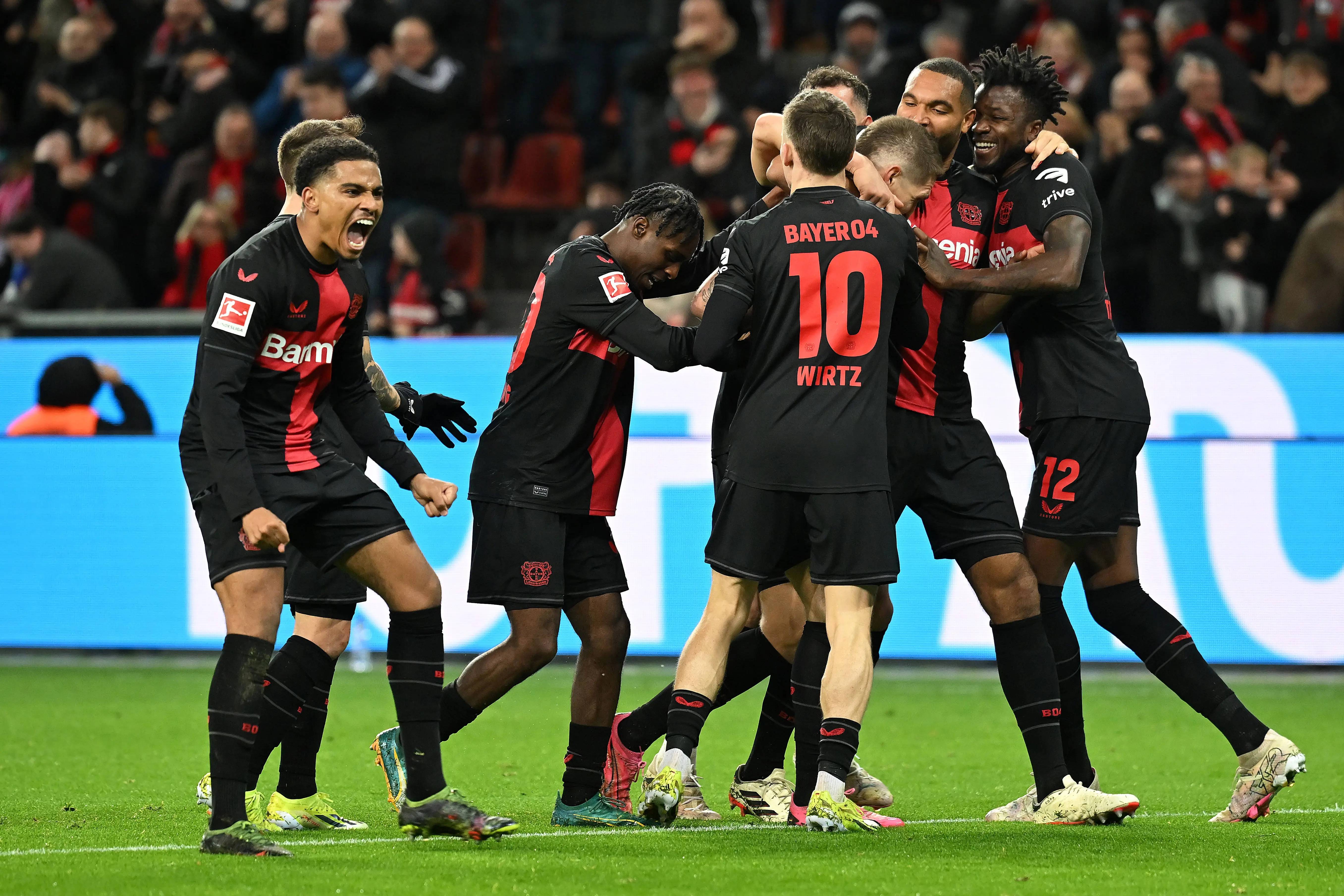 凯恩重要时刻出色防守，法国队带队取胜！比赛高潮迭起的简单介绍-九游平台