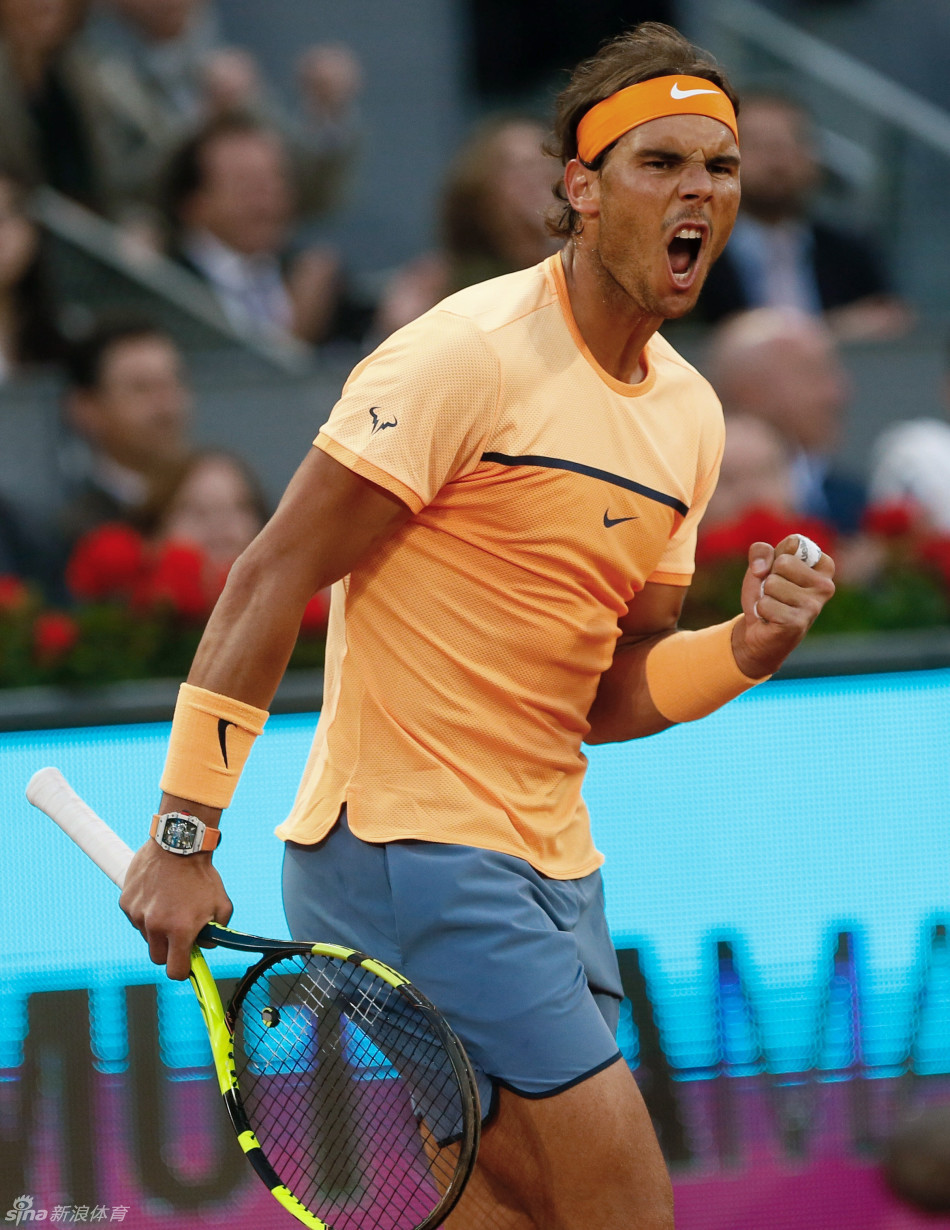巴黎圣日耳曼教练压力巨大！，纳达尔遭遇三持续失利赛场气氛高涨的简单介绍-jiuyou