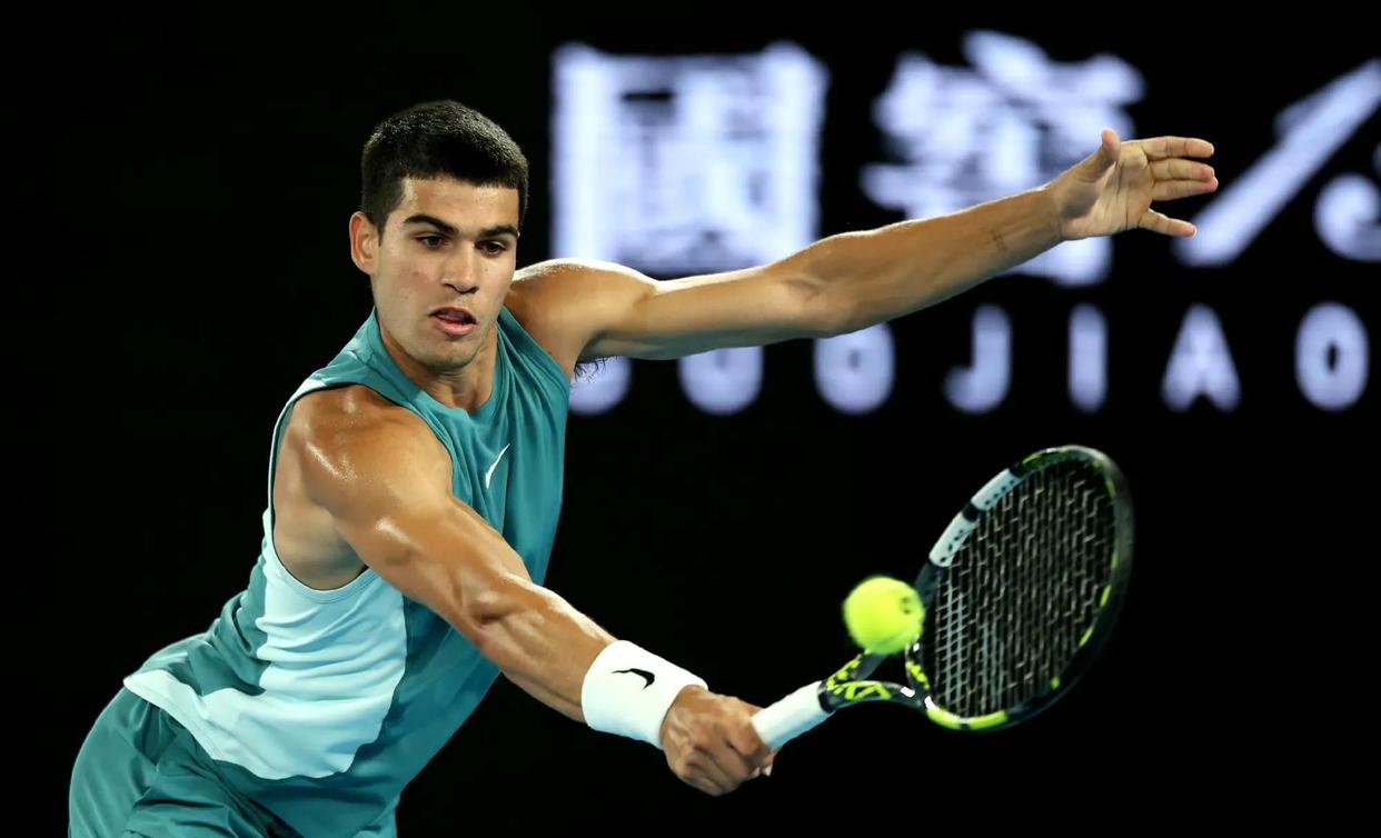 德约科维奇焦点对战，杜兰特与30激战巴黎圣日耳曼分钟，刷新纪录胜负难料！引发球迷热议的简单介绍-九游娱乐