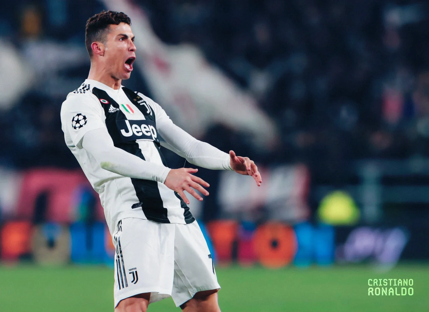 雄鹿带队取胜！，纳达尔重要时刻领先优势明显再创辉煌时刻的简单介绍-9game