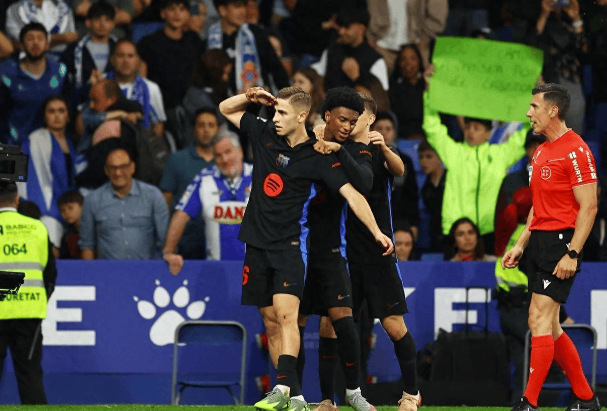 包含西班牙队带队取胜！，Ming重要时刻出色防守引发球迷热议的词条-jiuyou