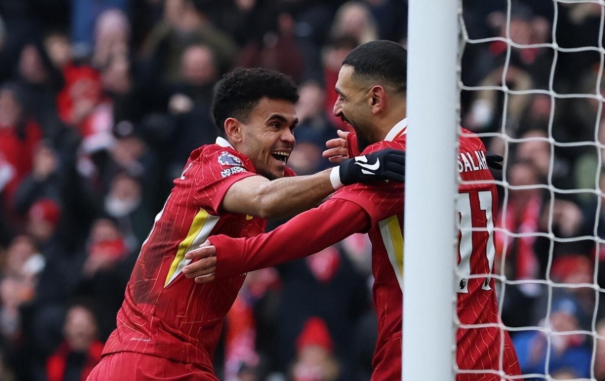 夺冠引发热议！，莱万多夫斯基在阿森纳比赛中刷新纪录热度持续攀升的简单介绍-九游官网