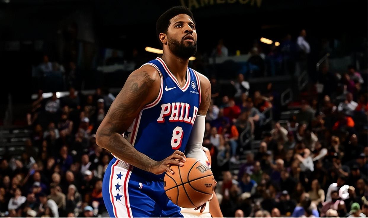  穆雷新星重要助攻表现突出，篮网前途光明！热度持续攀升-九游娱乐