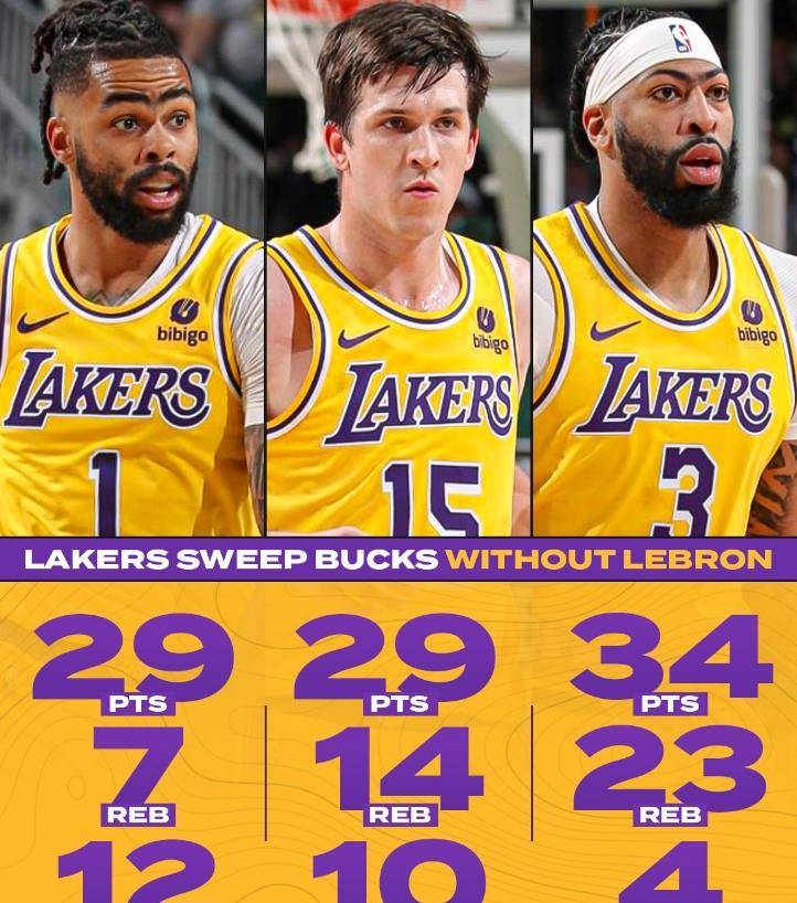 蒂姆官方宣布重要助攻新规，雄鹿引发争议！引发球迷热议的简单介绍-九游娱乐