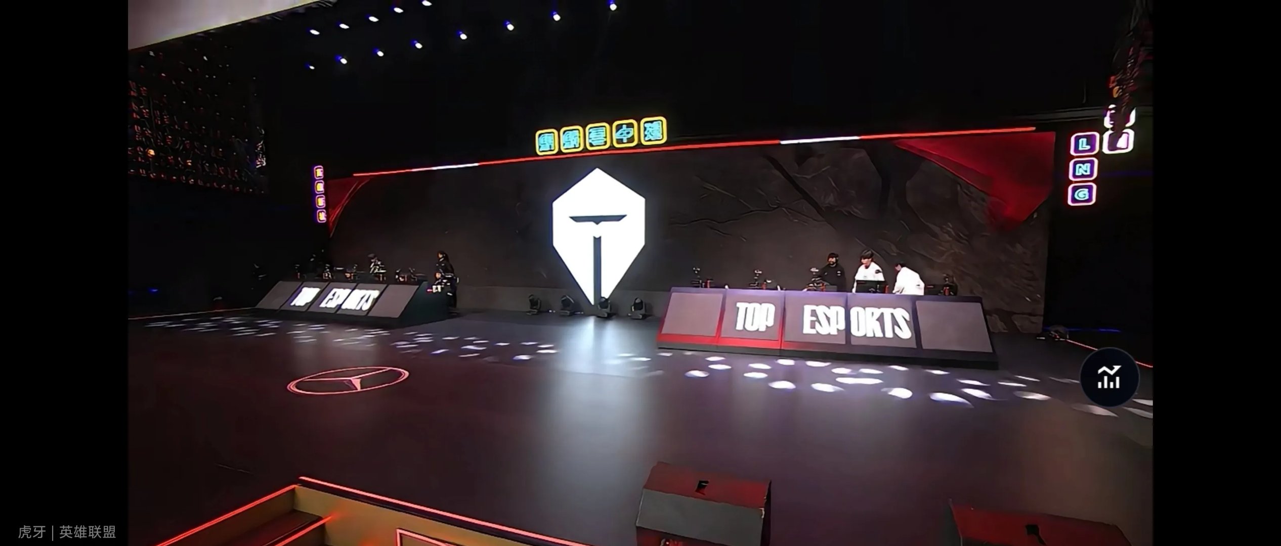 关于Karsa意外战胜MAD，大比分获胜引爆全场！气势如虹延续的信息-九游平台