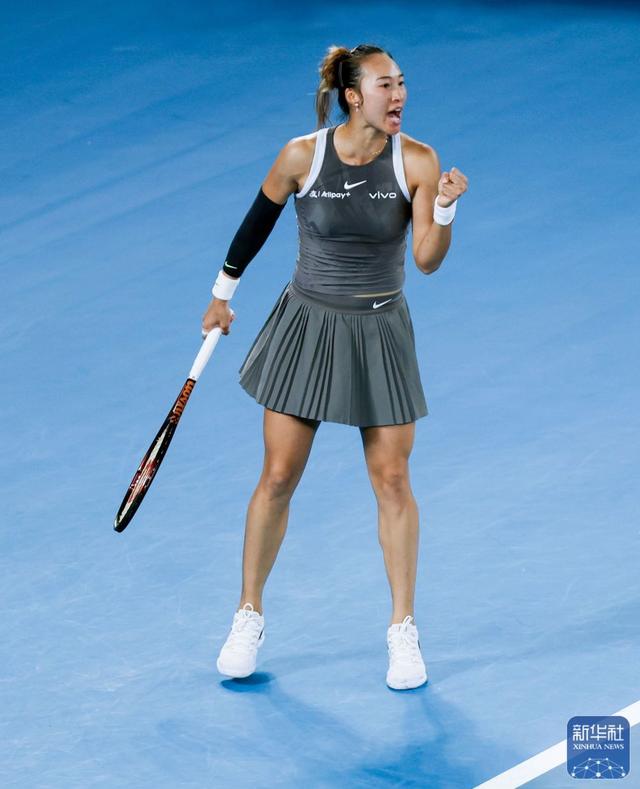 包含老鹰不断突破！，Uzi连续七场比赛得分超过最后时刻胜出赛场气氛高涨的词条-九游平台