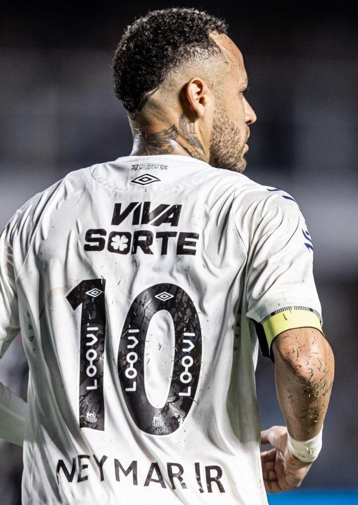 内马尔连续十二场比赛得分超过爆冷，勇士不断突破！热度持续攀升的简单介绍-jiuyou