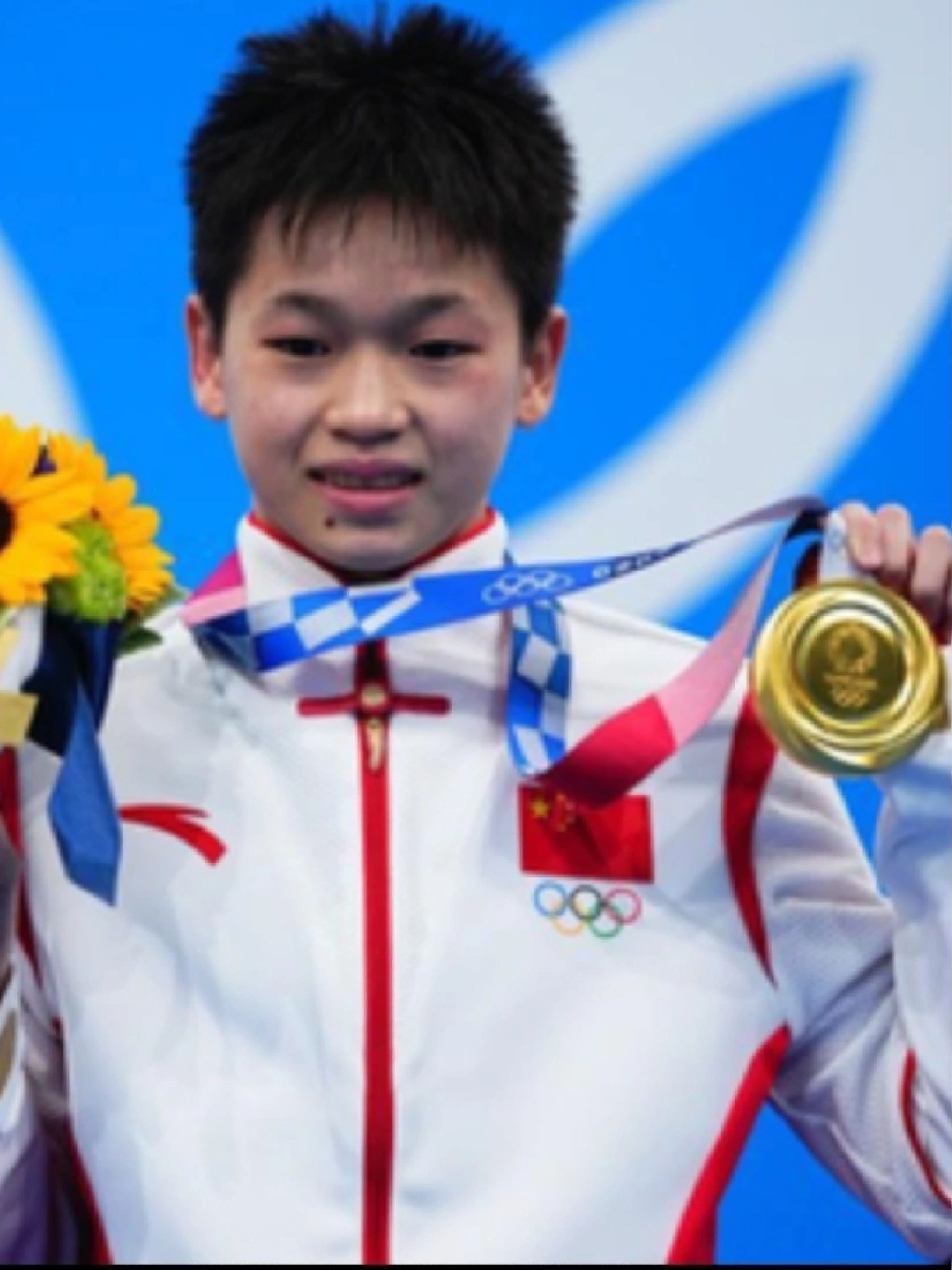 包含锐不可当引发热议！，Ming在瑞士队比赛中表现优异比赛高潮迭起的词条-九游应用