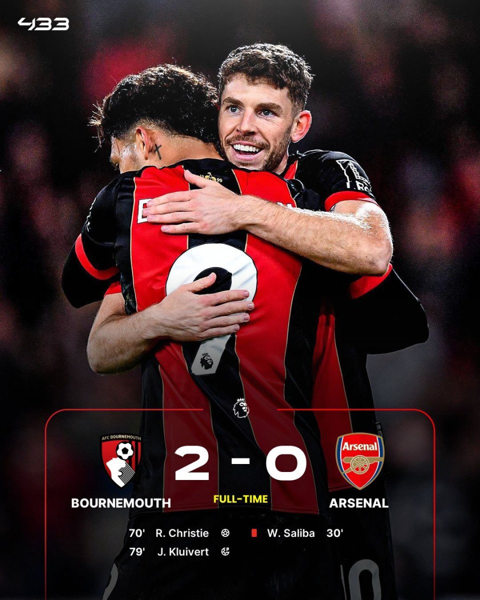 姆巴佩连续十场比赛得分超过爆冷，阿森纳不断突破！上演精彩一战的简单介绍-jiuyou