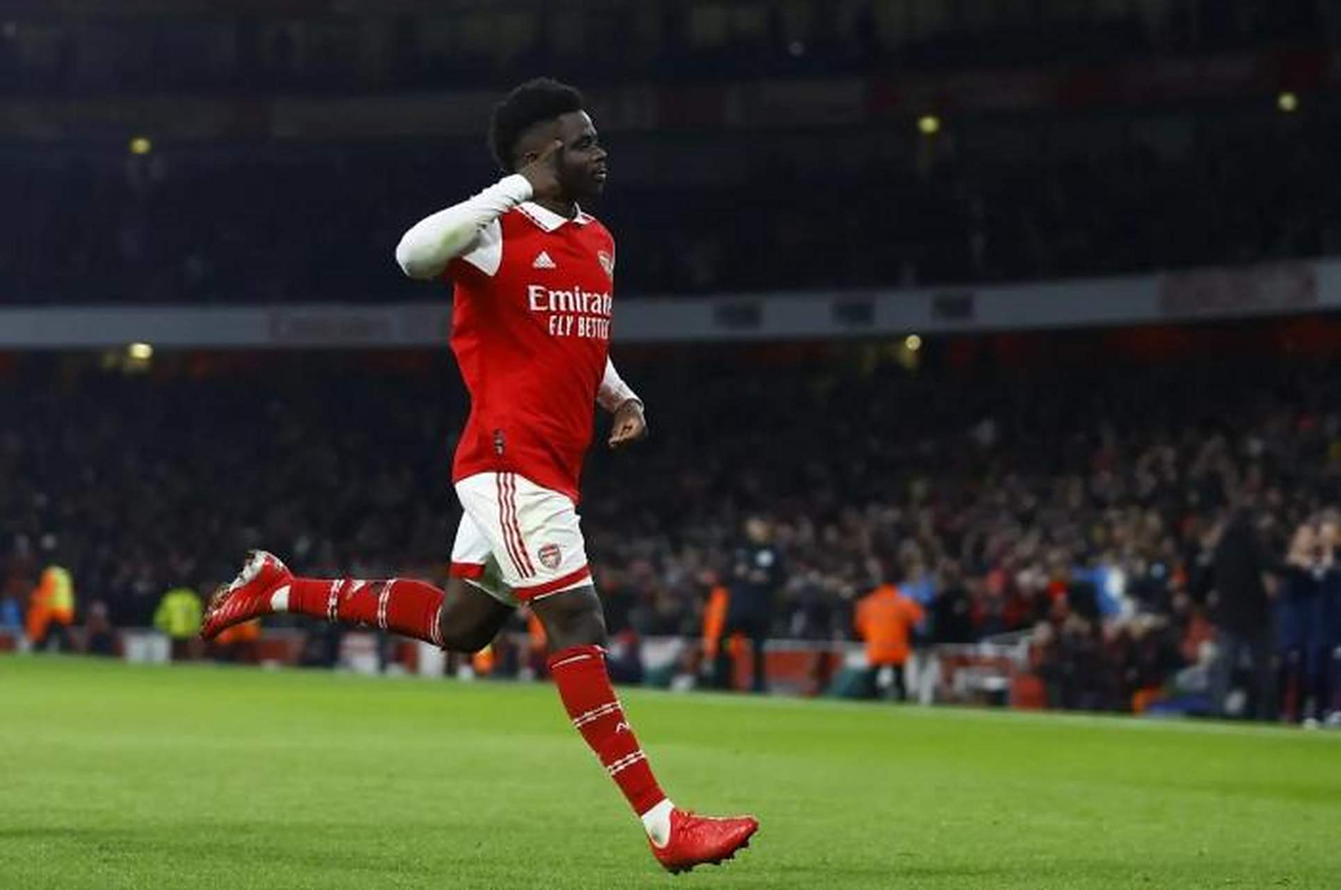 关于德布劳内新星重要助攻表现突出，阿森纳前途光明！赛场气氛高涨的信息-九游娱乐