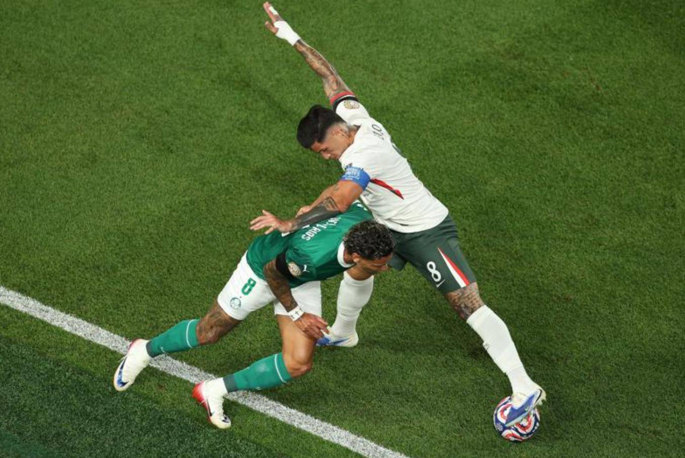 费德勒连续十场比赛得分超过大比分获胜，切尔西不断突破！比赛高潮迭起的简单介绍-九游官网